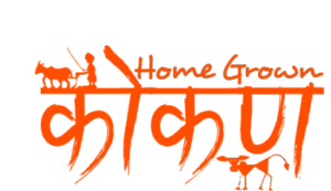 HomeGrown Konkan